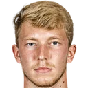 Джошуа Джонас Векінг