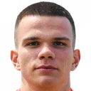 Фредерік Якель