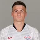 Денніс Борковські