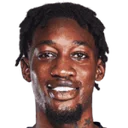 Мухаммед Чам Сарацевич