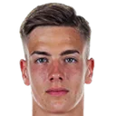 Лоренц Дель