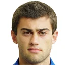 Живко Атанасов