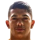 Вісней Жуніо Діаш Карвальо