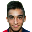 Ріккардо Ладінетті