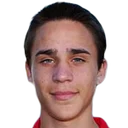 Лука Гальяно