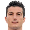 Йордан Христов