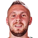 Космин Иосиф Моци