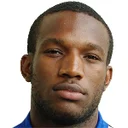 Гаель НЛундулу