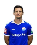 Любан Црепуля