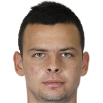 Пламен Дімов