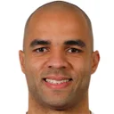 Алекс Родриго Диаш да Коста