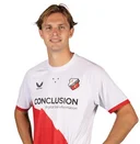 Матисс Дидден