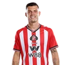 Граніт Джака