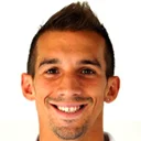 Девід Кайадо Діас