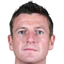 Майкл Бріджес