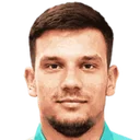 Георгій Ніколаєв Георгієв