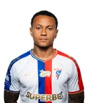 Роберто Массимо