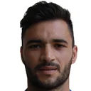 Карлос Мануель Коста Фернандеш Фонсека