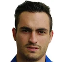 Жереми Манзорро