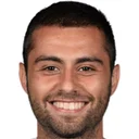 Станіслав Дрянов