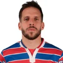 Лукас Пачеко Аффіні