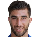 Франциско Мігель Франко Антунеш Гомеш