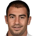 Нікола Колєв