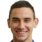 Мілен Гамаков