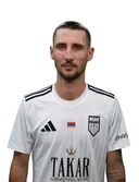 Марин Яколиш