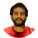 Мохаммед Кассем