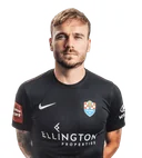 Маріо Тічіновіч