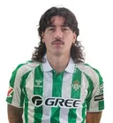 Ектор Бельєрін