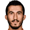 Стефан Спировски