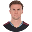 Роб Холдинг