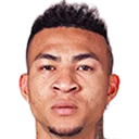 Анисет Абель Андрианантенаина