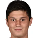 Стефан Івов Велков