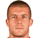 Ангел Гранчов