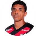 Луис Густаво