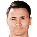 Яніс Карабелов