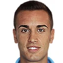 Массіміліано Аммендолу