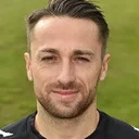 Роберто Флоріано