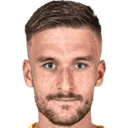 Матоуш Трмал