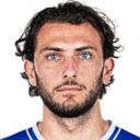 Фрейзер Хорнбі