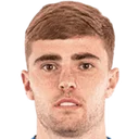 Зак Свонсон