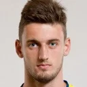 Філіп Ведрал