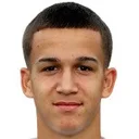 Джованни Хааг