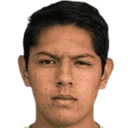 Оскар Антоніо Кастелланос Сантос