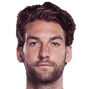 Чарли Малгрю