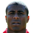 Луис Карлос Алмада Соарес