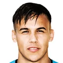 Игнасио Лорес Варела